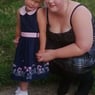 brismum39x