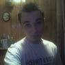 cboy