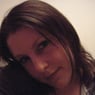 chelli