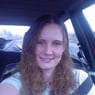 angelauk29