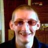 timmytp