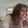 kerriebearuk
