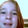 amykins