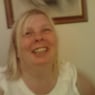 welshlady196