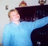 kirsty7