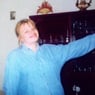 kirsty7