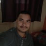 lalboy