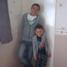 ash96uk