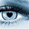 JaniceTD
