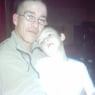 dadsadvice1