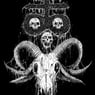 SatanLover666