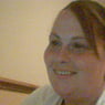 eloise1978