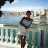 elayne2006