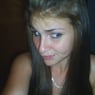 babigurl20