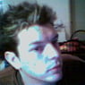 robmc84