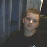 mac2uk