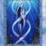 snowqueen70