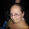 beaniebaby84