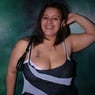crazymad