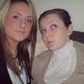 michelleeexx