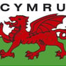 wales2006