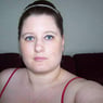 beckycolk