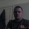 andrewrockhb
