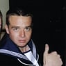 gavrichards2