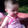 kelly220783