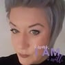 nuttygal05