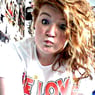 funnygirlsam