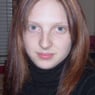 shauna1987