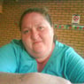 keironsgirl