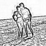 Naki67