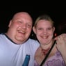 collette84