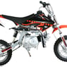kh280