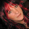 GaiaCallisto