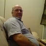 teddyboy813