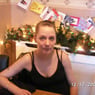 msshaz78