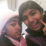anamika99