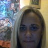 anitaD