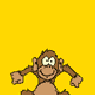 andycap