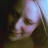 NCaroline