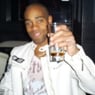 jay231984