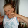 no1girl