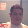 monkeyboy81