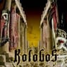 Kolobos