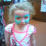 steeph200978