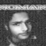 nomanfareed