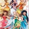 Tinkerbell1971